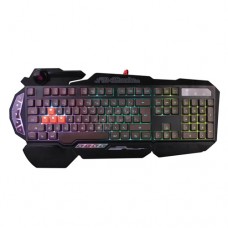 A4Tech B-418-Gaming